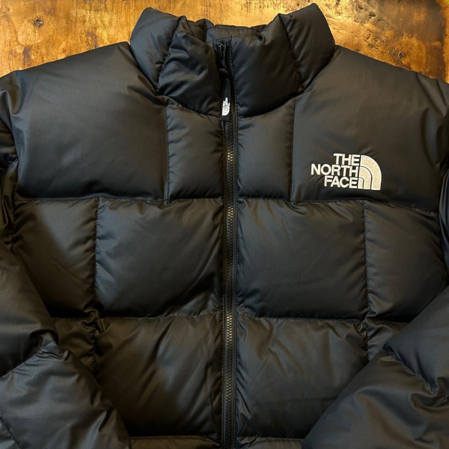 海外限定☆22FW THE NORTH FACE MENS LHOTSE DOWN JACKET TNF Black-TNF White ( ノースフェイス ローツェ ダウンジャケット ブラック ホワイト 黒白 ) : nf0a3y23ya7 : SELECTSHOP-JP - 通販 - Yahoo!ショッピング 海外限定☆22FW THE NORTH FACE MENS LHOTSE DOWN JACKET TNF Black-TNF White ( ノースフェイス ローツェ ダウンジャケット ブラック ホワイト 黒白 ) : nf0a3y23ya7 : SELECTSHOP-JP - 通販 - Yahoo!ショッピング