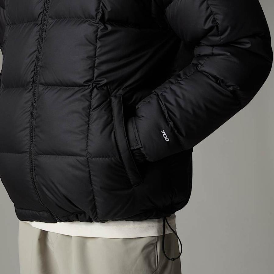 THE NORTH FACE 海外限定☆THE MENS LHOTSE DOWN JACKET TNF THE NORTH FACE 海外限定☆THE MENS LHOTSE DOWN JACKET TNF