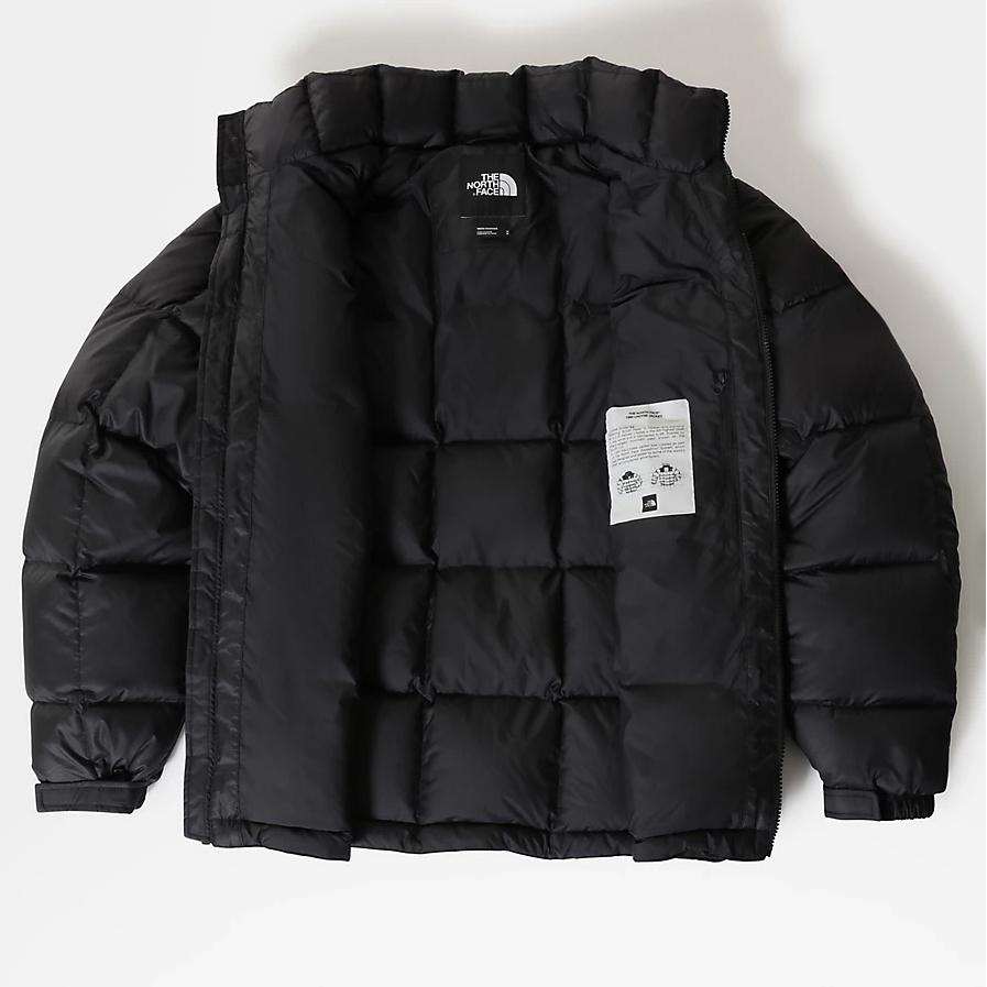 海外限定☆22FW THE NORTH FACE MENS LHOTSE DOWN JACKET TNF Black-TNF White ( ノースフェイス ローツェ ダウンジャケット ブラック ホワイト 黒白 ) : nf0a3y23ya7 : SELECTSHOP-JP - 通販 - Yahoo!ショッピング 海外限定☆22FW THE NORTH FACE MENS LHOTSE DOWN JACKET TNF Black-TNF White ( ノースフェイス ローツェ ダウンジャケット ブラック ホワイト 黒白 ) : nf0a3y23ya7 : SELECTSHOP-JP - 通販 - Yahoo!ショッピング