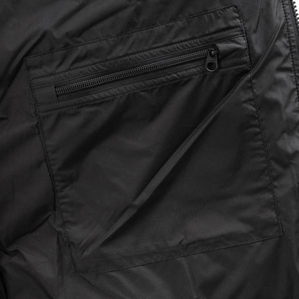 THE NORTH FACE 海外限定☆THE LHOTSE EXPEDITION JACKET BLUE