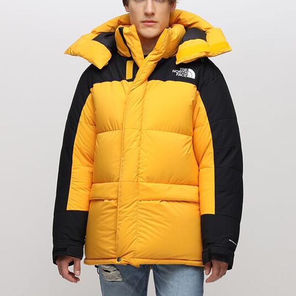 THE NORTH FACE（ザ ノースフェイス） 海外限定☆THE NORTH FACE 1994