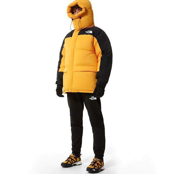 THE NORTH FACE 海外限定☆THE 1994 RETRO HIMALAYAN PARKA THE NORTH FACE 海外限定☆THE 1994 RETRO HIMALAYAN PARKA