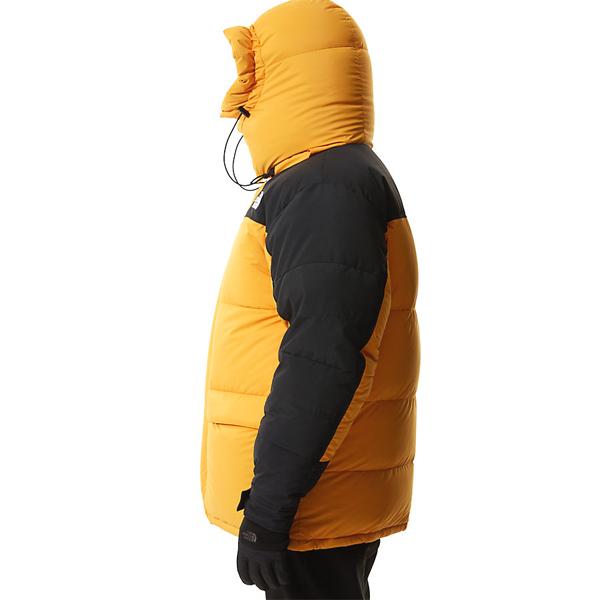 THE NORTH FACE 海外限定☆THE 1994 RETRO HIMALAYAN PARKA THE NORTH FACE 海外限定☆THE 1994 RETRO HIMALAYAN PARKA
