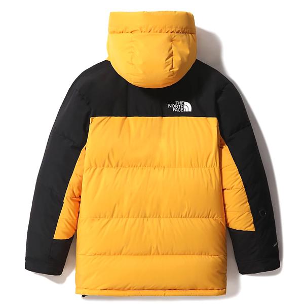 THE NORTH FACE 海外限定☆THE 1994 RETRO HIMALAYAN PARKA THE NORTH FACE 海外限定☆THE 1994 RETRO HIMALAYAN PARKA