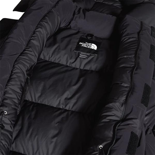 THE NORTH FACE 海外限定☆THE 1994 RETRO HIMALAYAN PARKA TNF THE NORTH FACE 海外限定☆THE 1994 RETRO HIMALAYAN PARKA TNF
