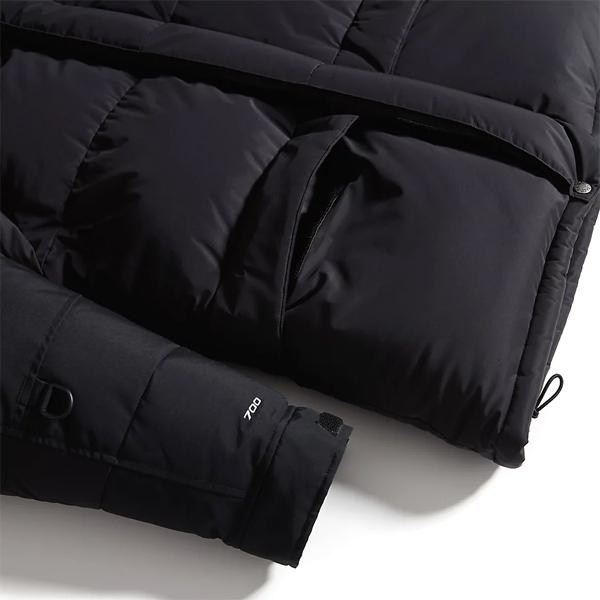 THE NORTH FACE 海外限定☆THE 1994 RETRO HIMALAYAN PARKA TNF THE NORTH FACE 海外限定☆THE 1994 RETRO HIMALAYAN PARKA TNF
