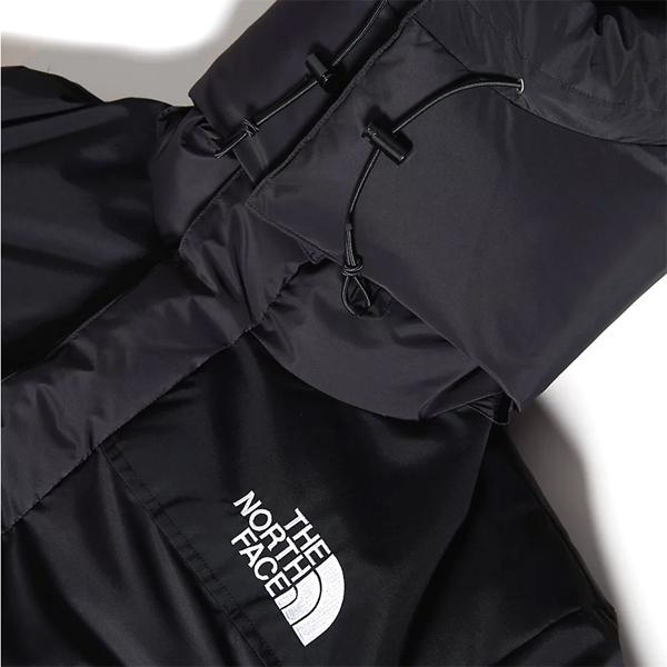 THE NORTH FACE 海外限定☆THE 1994 RETRO HIMALAYAN PARKA TNF THE NORTH FACE 海外限定☆THE 1994 RETRO HIMALAYAN PARKA TNF
