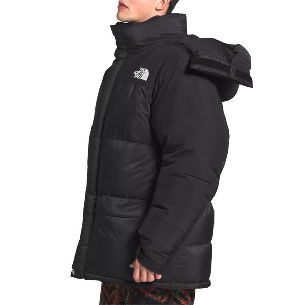 THE NORTH FACE 海外限定☆THE 1994 RETRO HIMALAYAN PARKA TNF THE NORTH FACE 海外限定☆THE 1994 RETRO HIMALAYAN PARKA TNF