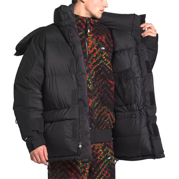THE NORTH FACE 海外限定☆THE 1994 RETRO HIMALAYAN PARKA TNF THE NORTH FACE 海外限定☆THE 1994 RETRO HIMALAYAN PARKA TNF