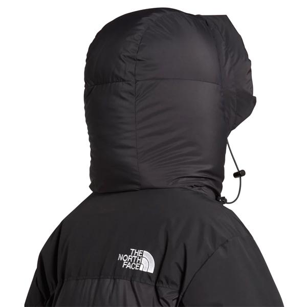 THE NORTH FACE 海外限定☆THE 1994 RETRO HIMALAYAN PARKA TNF THE NORTH FACE 海外限定☆THE 1994 RETRO HIMALAYAN PARKA TNF