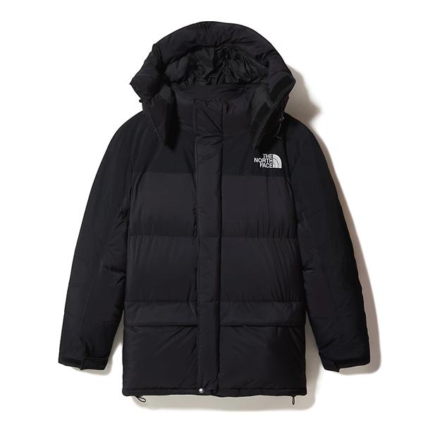 THE NORTH FACE 海外限定☆THE 1994 RETRO HIMALAYAN PARKA TNF THE NORTH FACE 海外限定☆THE 1994 RETRO HIMALAYAN PARKA TNF