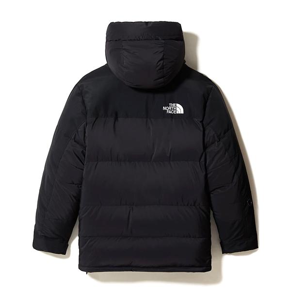 THE NORTH FACE 海外限定☆THE 1994 RETRO HIMALAYAN PARKA TNF THE NORTH FACE 海外限定☆THE 1994 RETRO HIMALAYAN PARKA TNF