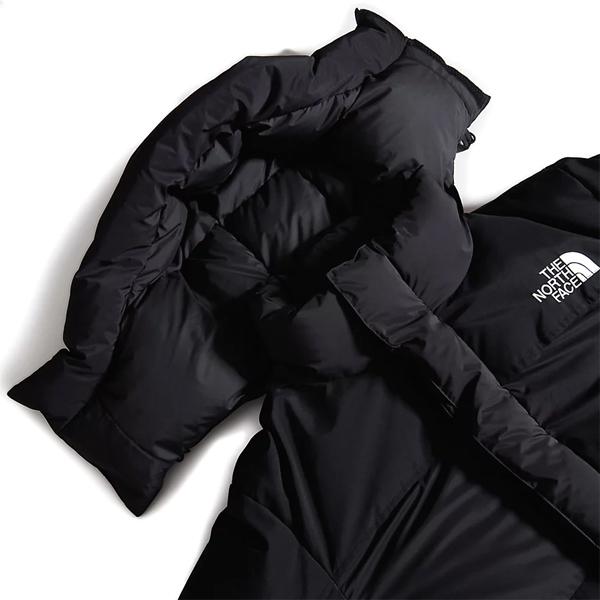 THE NORTH FACE 海外限定☆THE 1994 RETRO HIMALAYAN PARKA TNF THE NORTH FACE 海外限定☆THE 1994 RETRO HIMALAYAN PARKA TNF