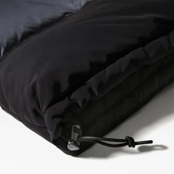 THE NORTH FACE S,Mサイズ限定特価☆海外限定☆THE MENS STEEP THE NORTH FACE S,Mサイズ限定特価☆海外限定☆THE MENS STEEP