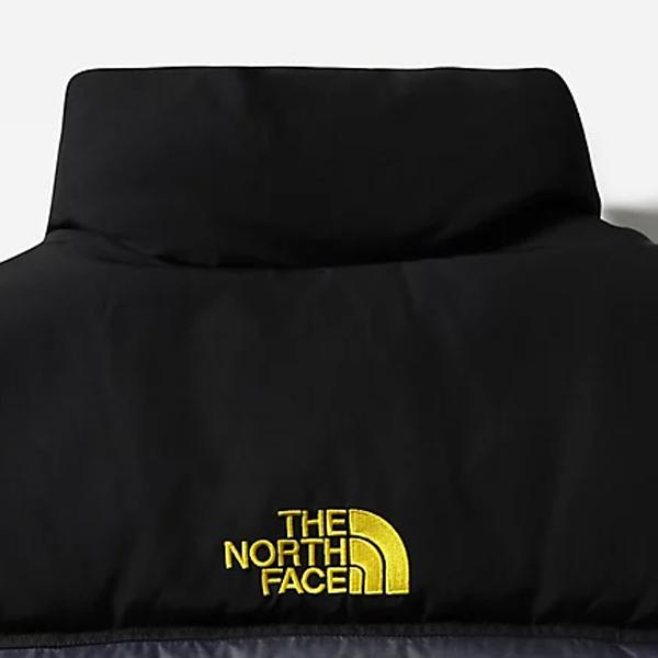 ノースフェイス STEEP TECH スティープテック ダウンジャケット 黒XL 楽天市場】ノースフェイス スティープ テック ダウン ジャケット