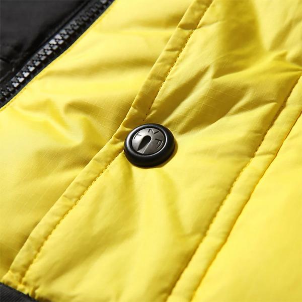 THE NORTH FACE S,Mサイズ限定特価☆海外限定☆THE MENS STEEP
