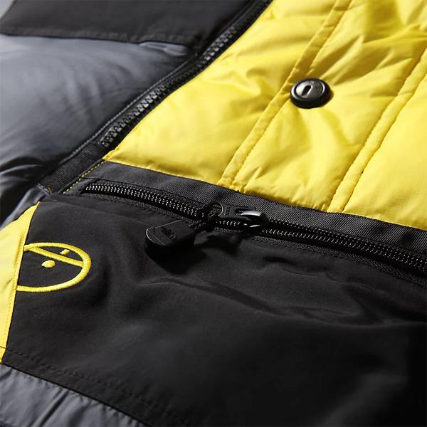 THE NORTH FACE S,Mサイズ限定特価☆海外限定☆THE MENS STEEP THE NORTH FACE S,Mサイズ限定特価☆海外限定☆THE MENS STEEP