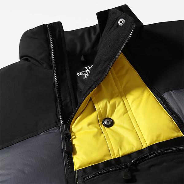 THE NORTH FACE 海外限定☆THE MENS STEEP TECH DOWN JACKET THE NORTH FACE 海外限定☆THE MENS STEEP TECH DOWN JACKET