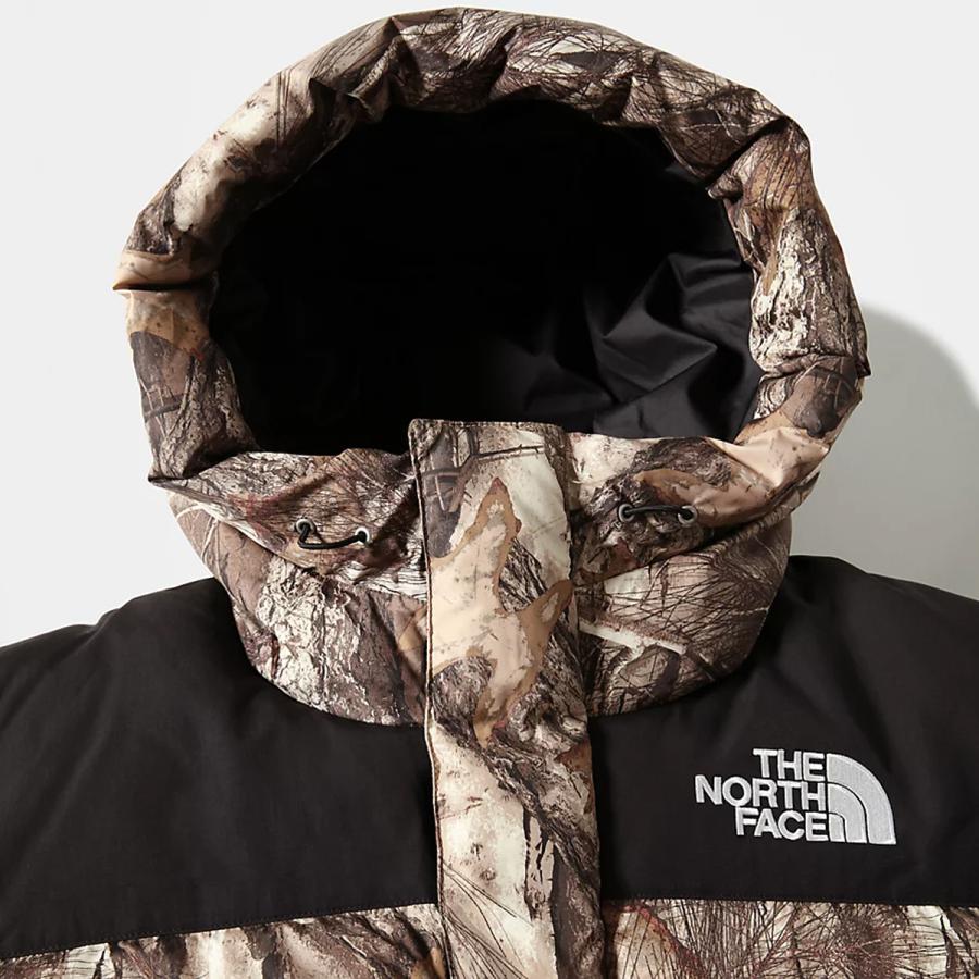 THE NORTH FACE（ザ ノースフェイス） 海外限定☆THE NORTH FACE MENS