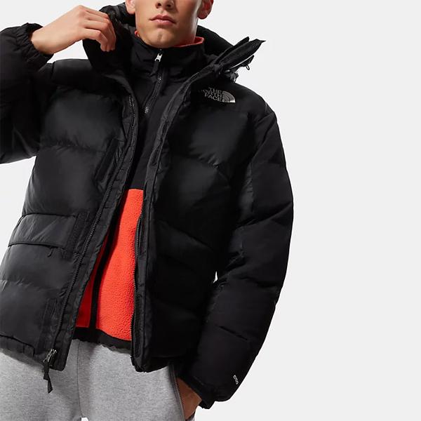 THE NORTH FACE（ザ ノースフェイス） 海外限定☆THE NORTH FACE MENS