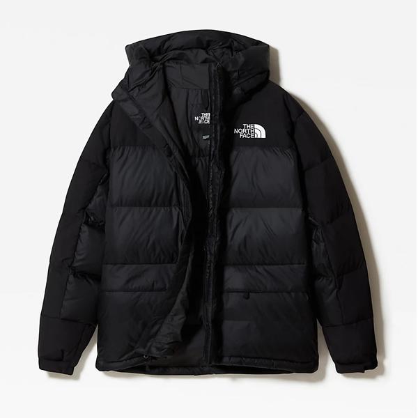 THE NORTH FACE（ザ ノースフェイス） 海外限定☆THE NORTH FACE MENS