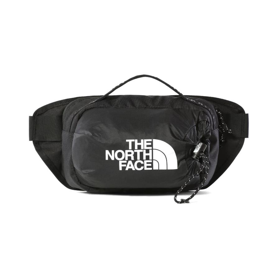 THE NORTH FACE（ザ ノースフェイス） 海外限定☆2021FW THE NORTH 