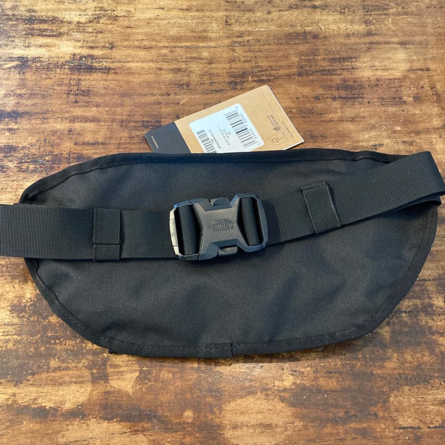 THE NORTH FACE（ザ ノースフェイス） 海外限定☆2021FW THE NORTH 