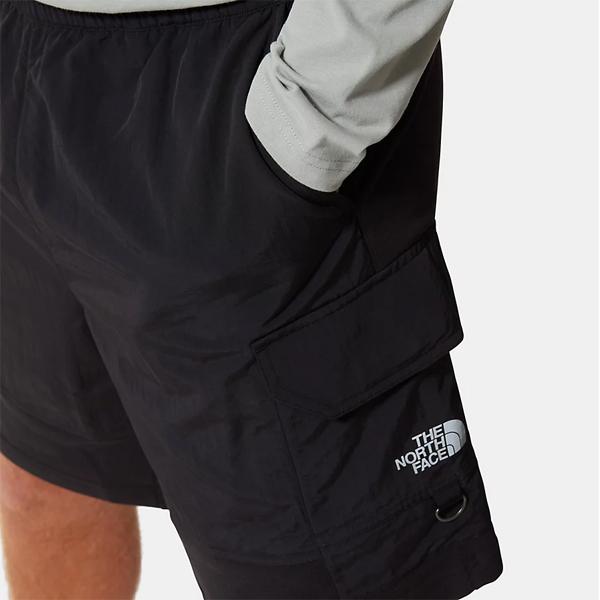 THE NORTH FACE（ザ ノースフェイス） 海外限定☆THE NORTH FACE STEEP