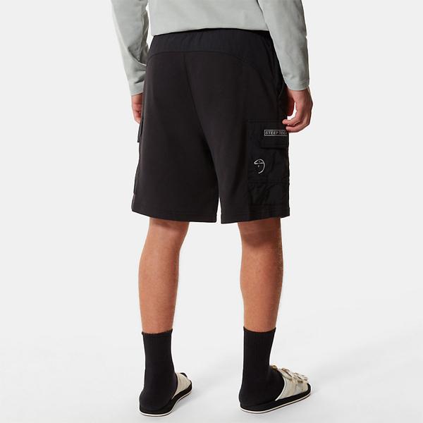 THE NORTH FACE（ザ ノースフェイス） 海外限定☆THE NORTH FACE STEEP