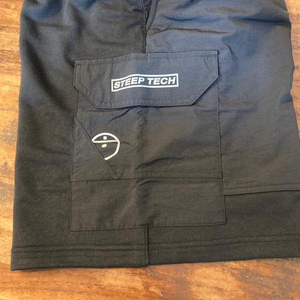 THE NORTH FACE（ザ ノースフェイス） 海外限定☆THE NORTH FACE STEEP