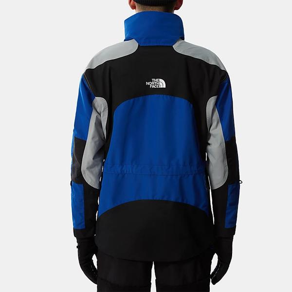 THE NORTH FACE 海外限定☆THE MENS SEARCH & RESCUE DRYVENT THE NORTH FACE 海外限定☆THE MENS SEARCH & RESCUE DRYVENT
