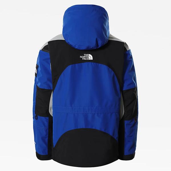THE NORTH FACE 海外限定☆THE MENS SEARCH & RESCUE DRYVENT THE NORTH FACE 海外限定☆THE MENS SEARCH & RESCUE DRYVENT