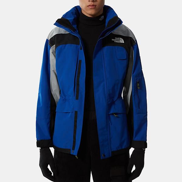 THE NORTH FACE 海外限定☆THE MENS SEARCH & RESCUE DRYVENT THE NORTH FACE 海外限定☆THE MENS SEARCH & RESCUE DRYVENT