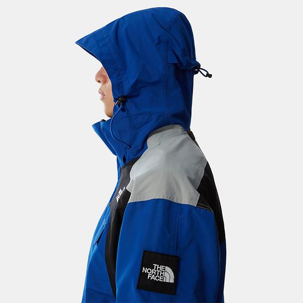THE NORTH FACE 海外限定☆THE MENS SEARCH & RESCUE DRYVENT THE NORTH FACE 海外限定☆THE MENS SEARCH & RESCUE DRYVENT