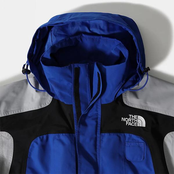 THE NORTH FACE 海外限定☆THE MENS SEARCH & RESCUE DRYVENT THE NORTH FACE 海外限定☆THE MENS SEARCH & RESCUE DRYVENT
