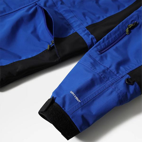 THE NORTH FACE 海外限定☆THE MENS SEARCH & RESCUE DRYVENT THE NORTH FACE 海外限定☆THE MENS SEARCH & RESCUE DRYVENT