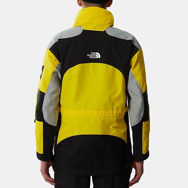NORTH FACEノースフェイス 山岳救助隊モデル　サーチアンドレスキュー NORTH FACEノースフェイス 山岳救助隊モデル サーチアンド