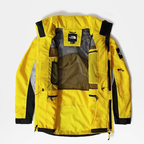NORTH FACEノースフェイス 山岳救助隊モデル　サーチアンドレスキュー NORTH FACEノースフェイス 山岳救助隊モデル サーチアンド