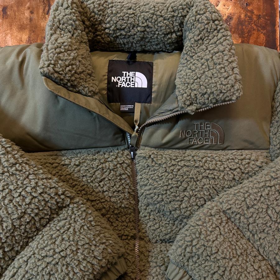 THE NORTH FACE フード付きジャケット オリーブ ザ・ノース・フェイス THE NORTH FACE M ANTORA JACKET （オリーブ
