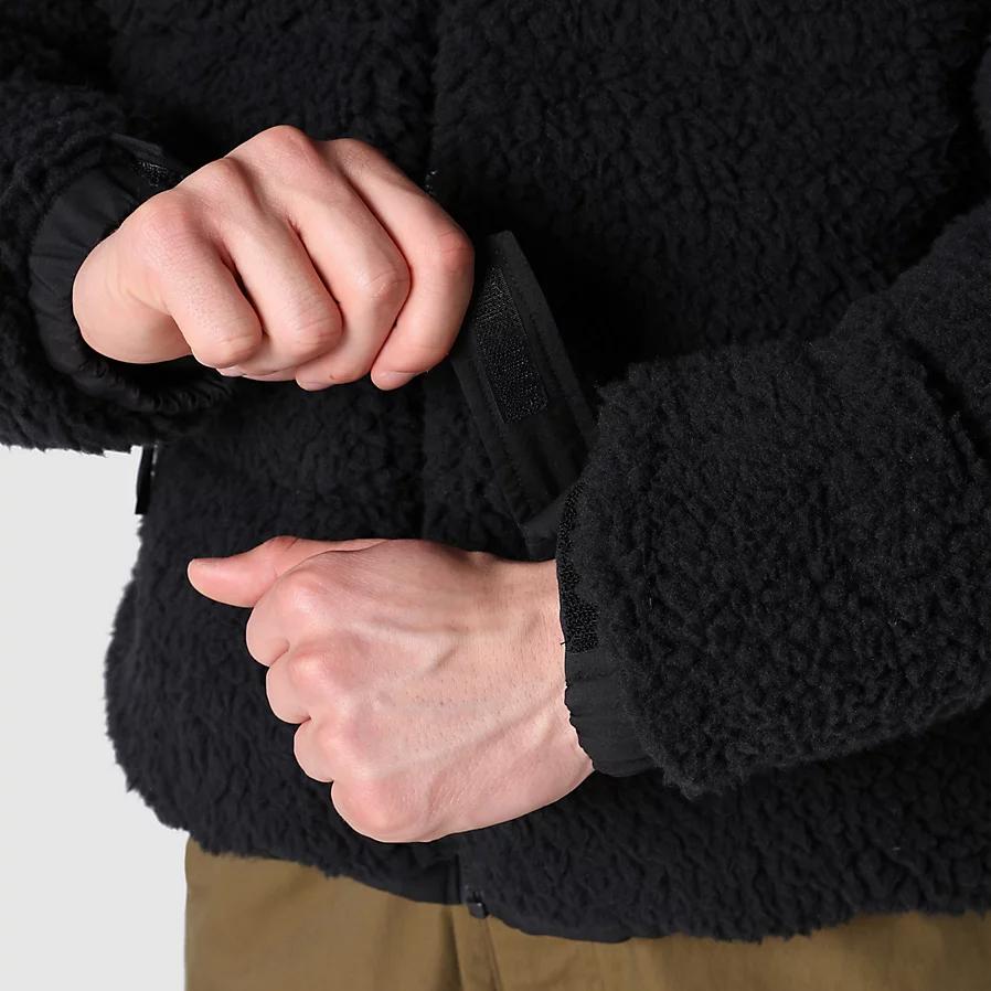 THE NORTH FACE（ザ ノースフェイス） 海外限定 2022FW THE NORTH FACE