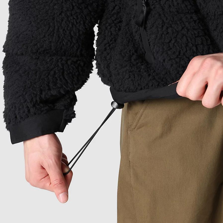 THE NORTH FACE（ザ ノースフェイス） 海外限定 2022FW THE NORTH FACE