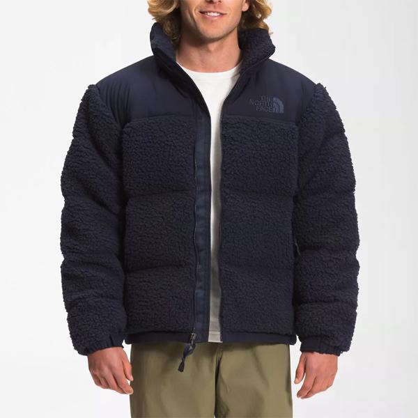 THE NORTH FACE（ザ ノースフェイス） 海外限定☆2021FW THE NORTH