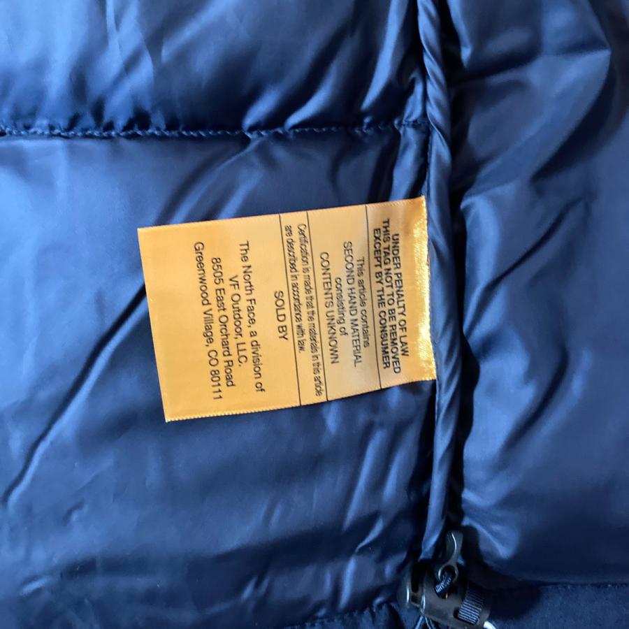 THE NORTH FACE（ザ ノースフェイス） 海外限定☆2021FW THE NORTH