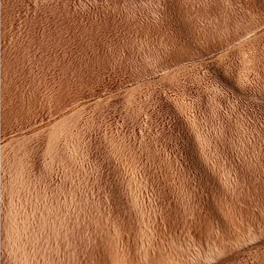 THE NORTH FACE 海外限定 23FW MENS VERSA VELOUR NUPTSE JACKET