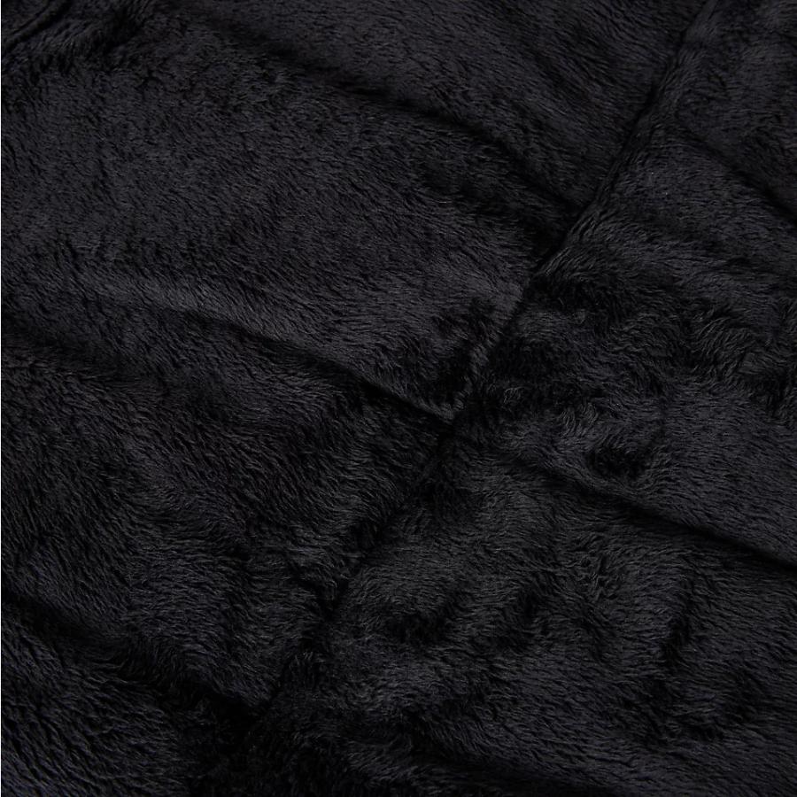 THE NORTH FACE 海外限定 23FW MENS VERSA VELOUR NUPTSE JACKET THE NORTH FACE 海外限定 23FW MENS VERSA VELOUR NUPTSE JACKET