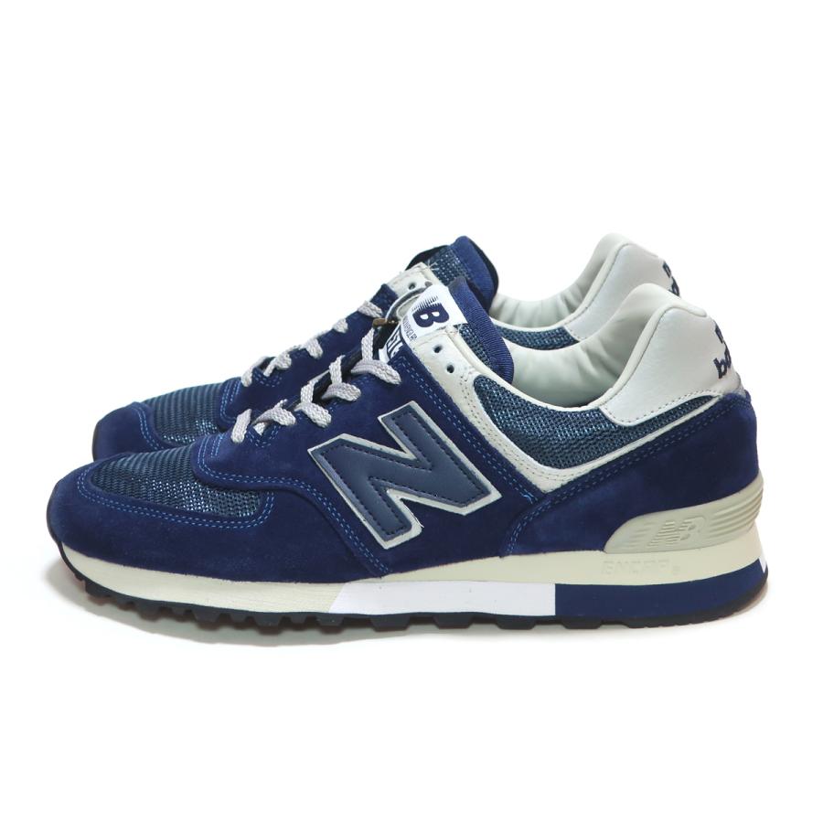 576シリーズ NEW BALANCE OU576ANN 35th ANNIVERSARY NAVY SUEDE 576シリーズ NEW BALANCE OU576ANN 35th ANNIVERSARY NAVY SUEDE