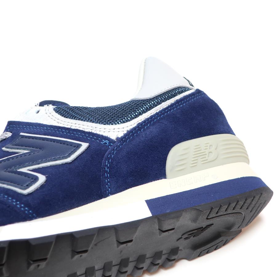 576シリーズ NEW BALANCE OU576ANN 35th ANNIVERSARY NAVY SUEDE 576シリーズ NEW BALANCE OU576ANN 35th ANNIVERSARY NAVY SUEDE