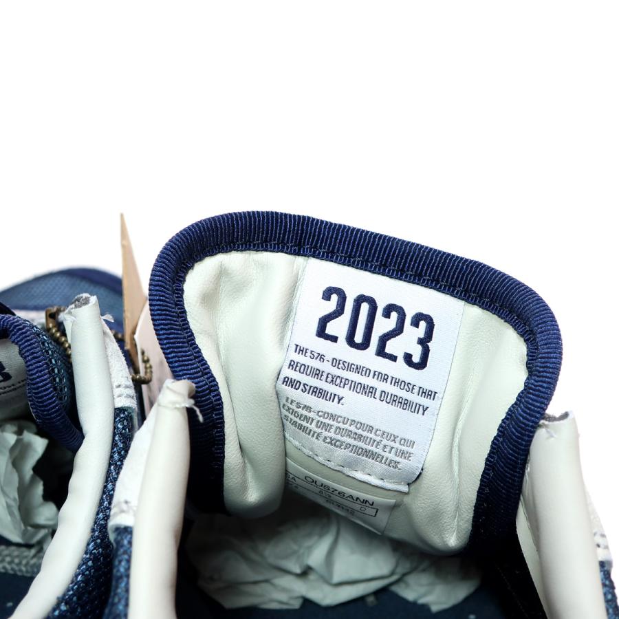 576シリーズ NEW BALANCE OU576ANN 35th ANNIVERSARY NAVY SUEDE 576シリーズ NEW BALANCE OU576ANN 35th ANNIVERSARY NAVY SUEDE