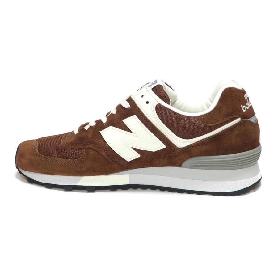 576シリーズ NEW BALANCE OU576BRN BROWN SUEDE MADE IN UK M576 576シリーズ NEW BALANCE OU576BRN BROWN SUEDE MADE IN UK M576