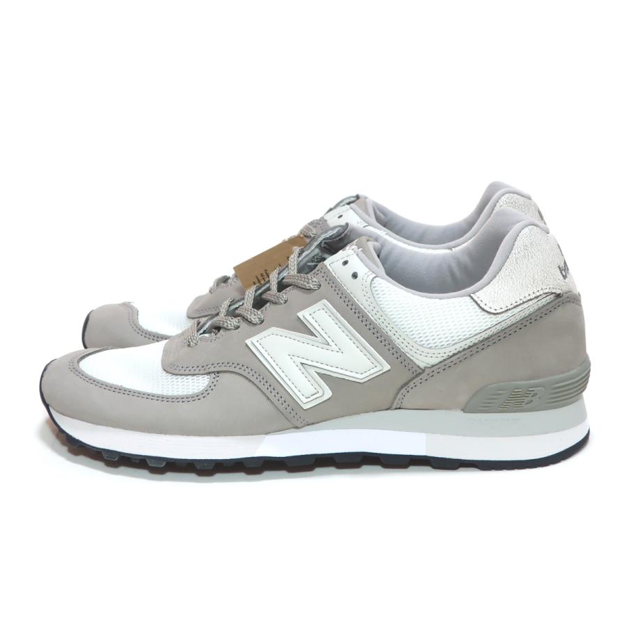 美品 New Balance ML574DDA classic グレー 23cm 美品 New Balance ML574DDA classic グレー 23cm 楽天市場
